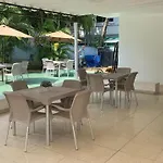 Hostal Familiar Carmencita